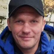 �������, 35 ���, �����������