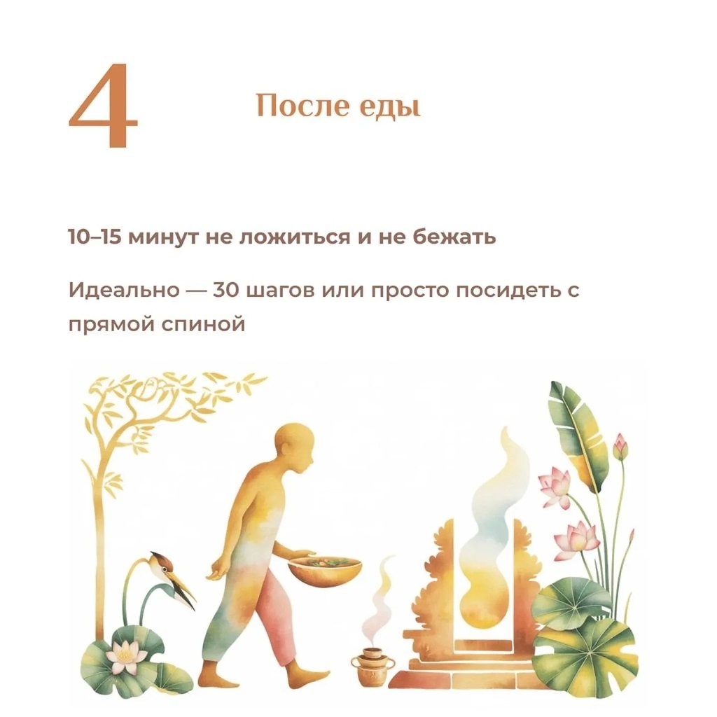      ,  ,  .  ,   ... - 6