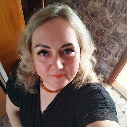 , 43, 