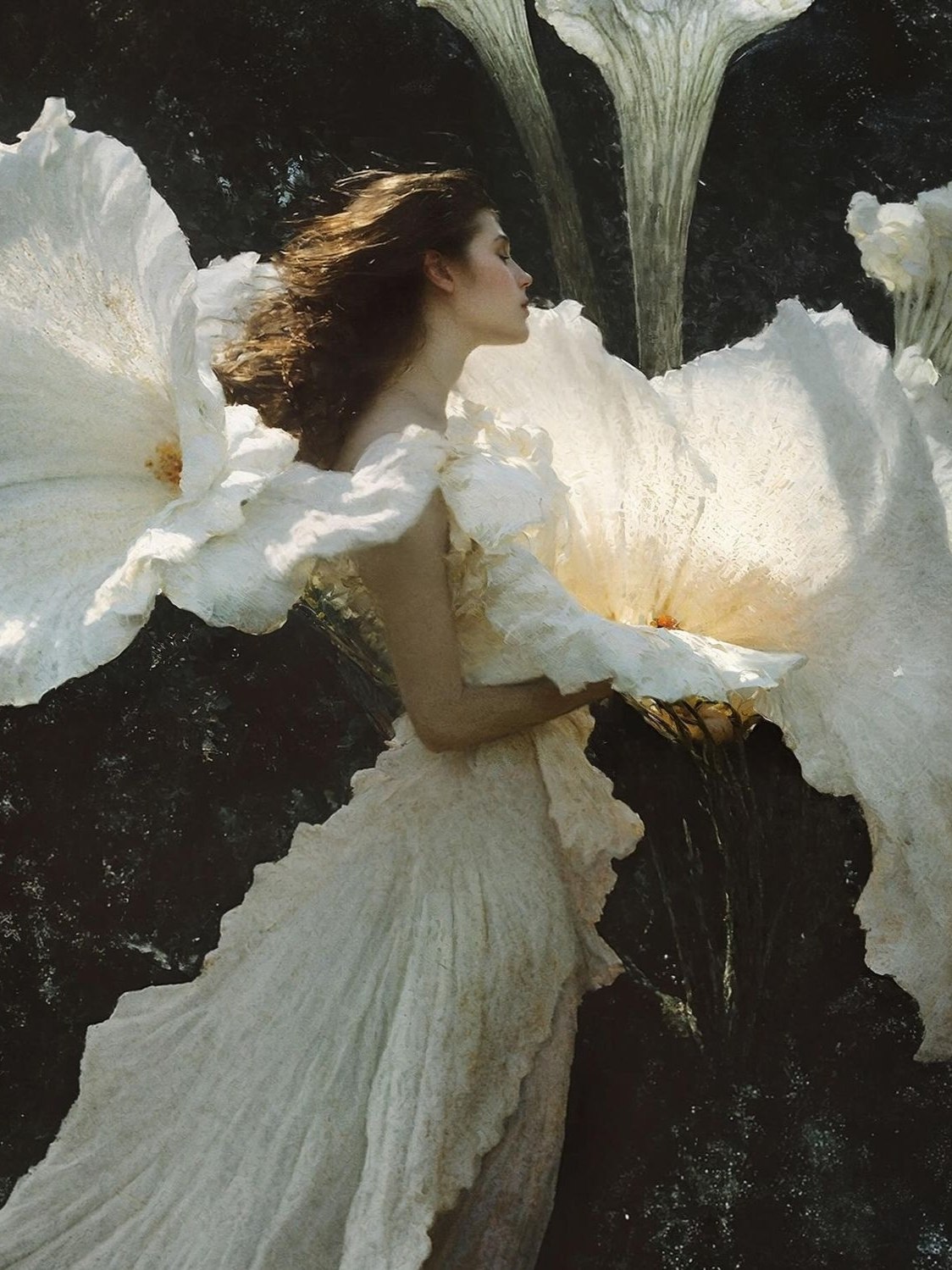   ,  !   ,   .     , , ...