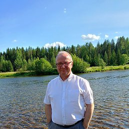 ������, ������������, 62 ����