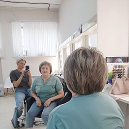 �������, ���������, 67 ���