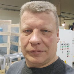 ����, ����, 50 ���