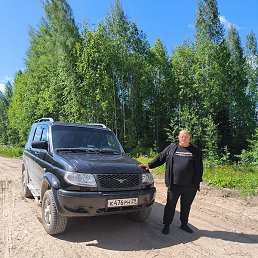 ������, �����-���������, 48 ���