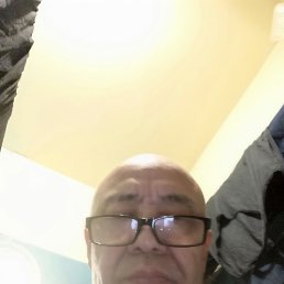 ����, ������, 54 ����