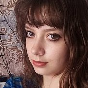 , 22 , 