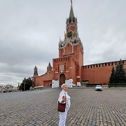 GALA, , ������