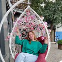 ���� �������, ����, 46 ��� - ��������� 2 ������ 2026