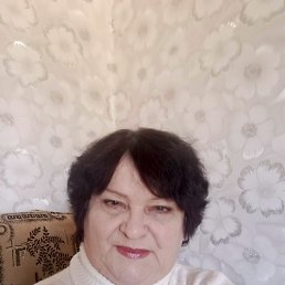 ���� �������, �����������, 72 ���� - ��������� 23 ������ 2026