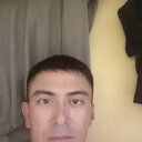 ���� ���, �����-���������, 39 ��� - ��������� 15 ������ 2026 � ������ ���� ����������