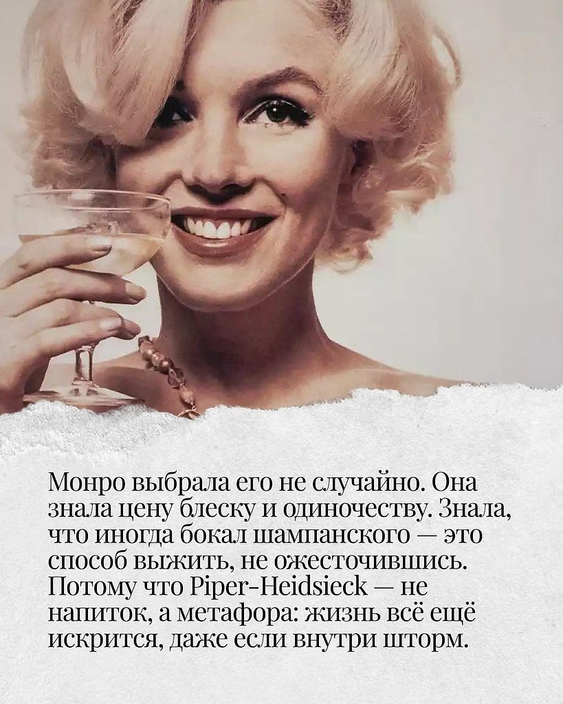      :   ,    .   ... - 4