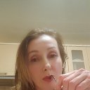 ���� ������, ���������, 51 ��� - ��������� 1 ������� 2026