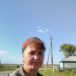 , , 49 