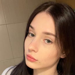 , 21, 