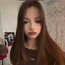 ���� ����, ������, 18 ��� - ��������� 10 ������ 2026 � ������ ���� ����������