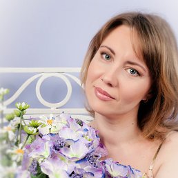 ���������, ������, 48 ���