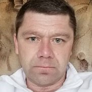 , 45 , 