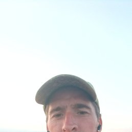 , 32, 