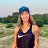 ���� Diana, ��������, 35 ��� - ��������� 15 ������ 2025
