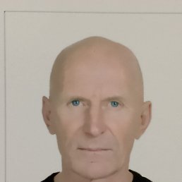 ��������, 66 ���, ������