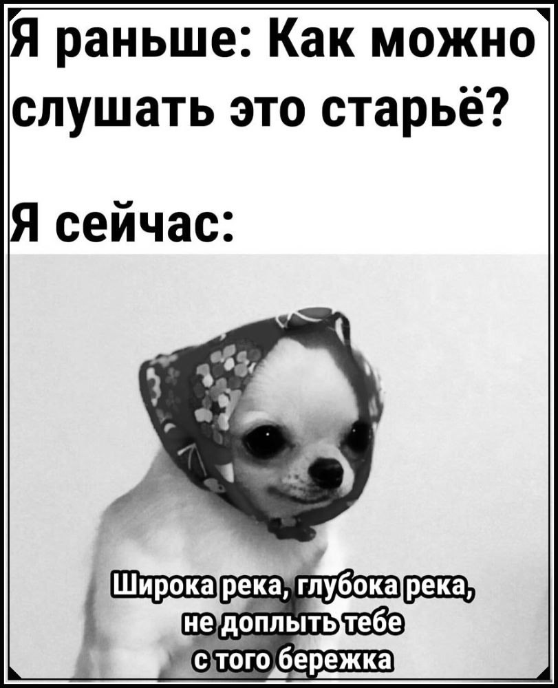   - 15  2025  11:26