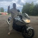 ���� �������, �����, 51 ��� - ��������� 8 ���� 2025 � ������ ���� ����������