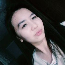 Farida, , 21 
