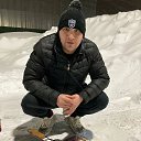 ���� �����, ������, 39 ��� - ��������� 20 ��� 2026 � ������ ���� ����������