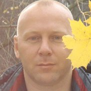 , 52 , 