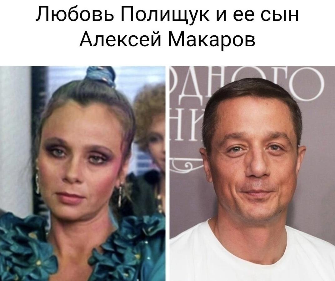 ������������x�����,�����������������. - 6