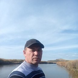 ����, ����, 49 ���