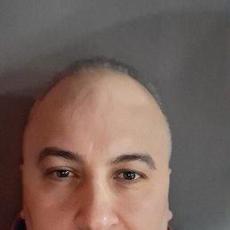 ���� Armagan, ������, 44 ���� - ��������� 20 ������ 2026