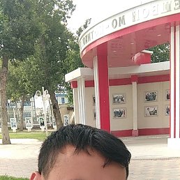 , 30, 