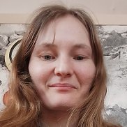 �����, 30 ���, ���������