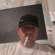 Алексей, 48 лет, Москва Алексей, 48 лет, Москва