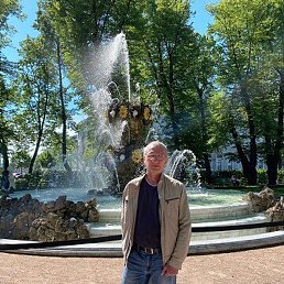 ������, ������, 58 ���