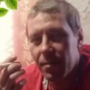 , 39 , 