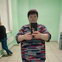 ���� ����, ������, 52 ���� - ��������� 14 ������� 2023 � ������ ���� ����������