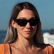 Юлия, 26 лет, Тверь Юлия, 26 лет, Тверь