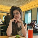 ���� �����, ������, 27 ��� - ��������� 5 ���� 2026 � ������ ���� ����������