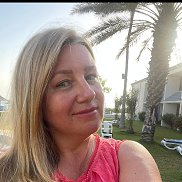 , 44 , -