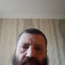 ���� �������, ������, 48 ��� - ��������� 19 ������� 2025 � ������ ���� ����������