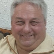 �������, 62 ����, ������