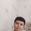 ���� Ui, �������, 46 ��� - ��������� 2 ������ 2024 � ������ ���� ����������