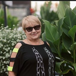 ��������, �������, 67 ���