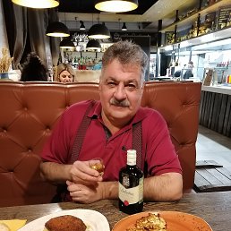 , 60 , 