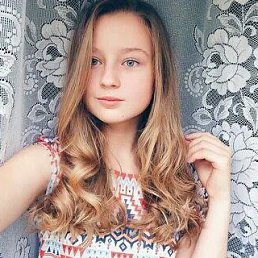 ���� ���� �������, �����������, 22 ���� - ��������� 26 ������ 2024