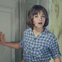 ���� ����, �����, 36 ��� - ��������� 11 ������� 2025