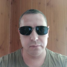 �������, �������, 42 ����