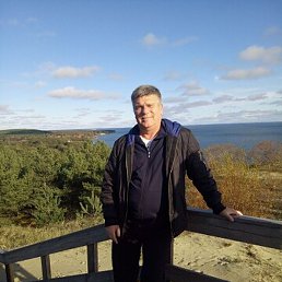 ������, �������, 59 ���